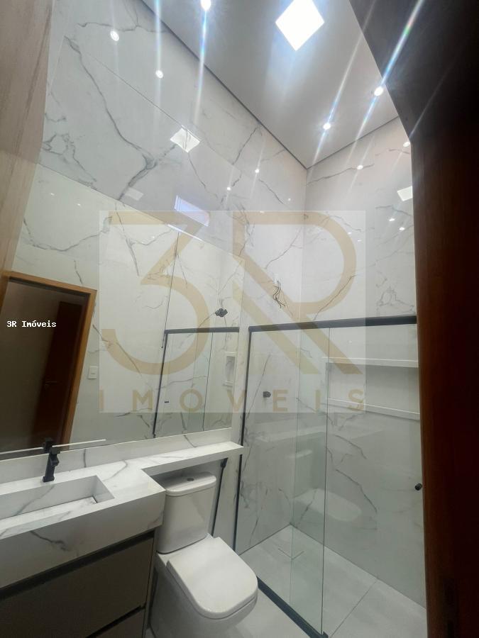 Casa, 3 quartos, 171 m² - Foto 23