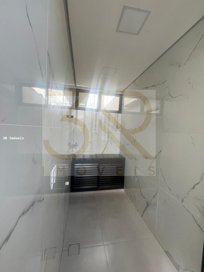 Casa, 3 quartos, 171 m² - Foto 14