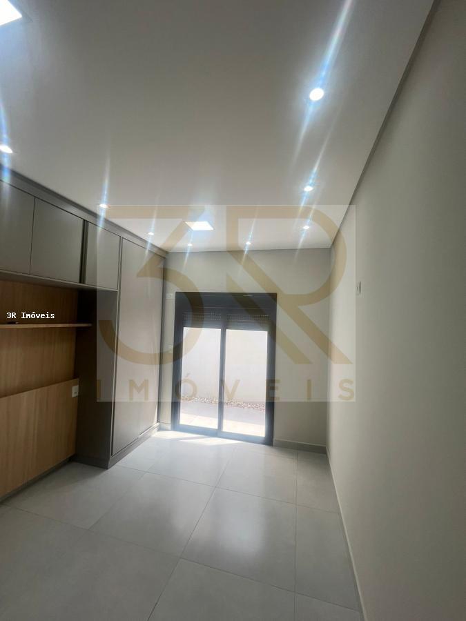 Casa, 3 quartos, 171 m² - Foto 22