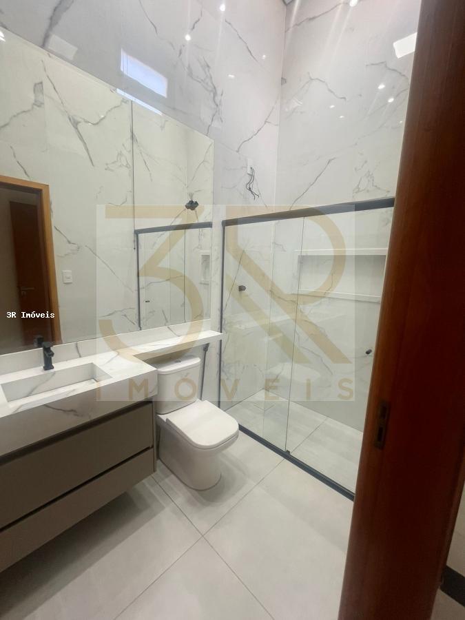 Casa, 3 quartos, 171 m² - Foto 19