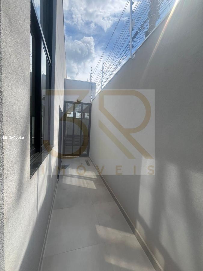 Casa, 3 quartos, 171 m² - Foto 21