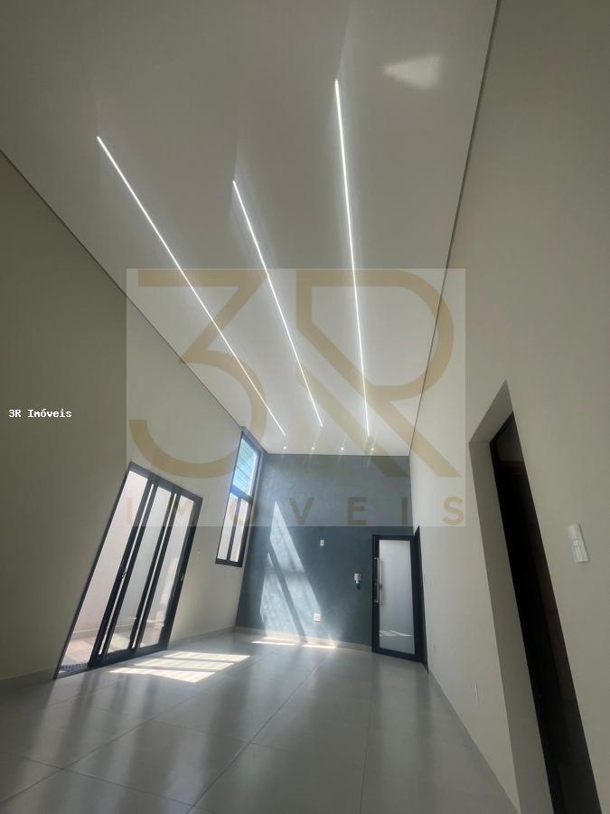 Casa, 3 quartos, 171 m² - Foto 6