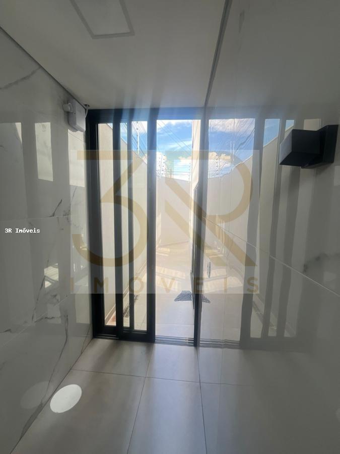 Casa, 3 quartos, 171 m² - Foto 8