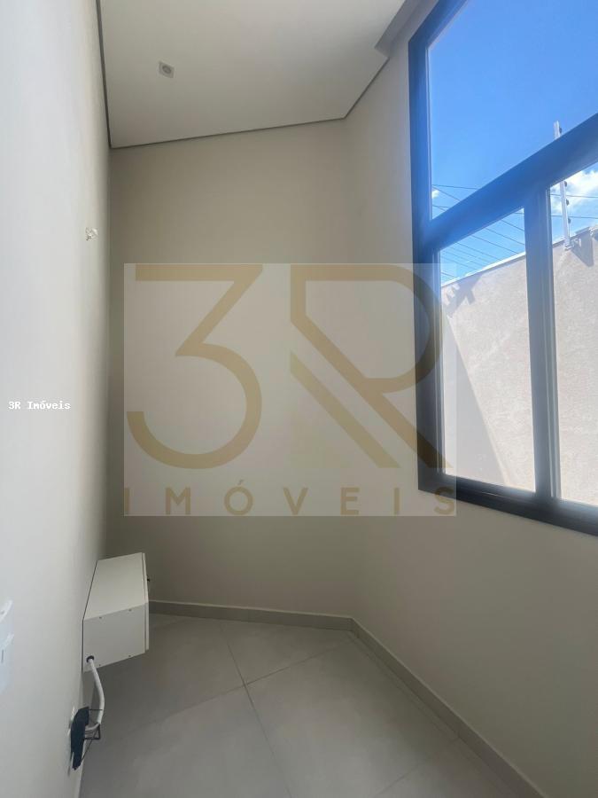 Casa, 3 quartos, 171 m² - Foto 11