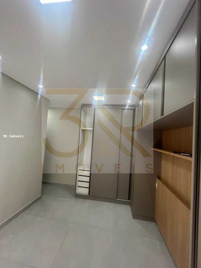 Casa, 3 quartos, 171 m² - Foto 24