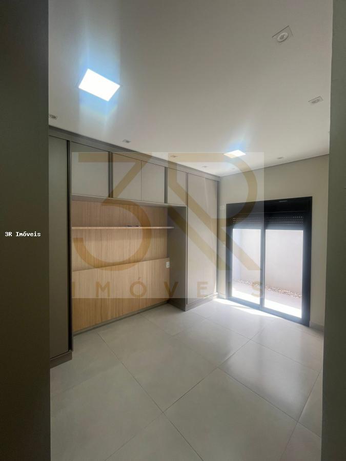 Casa, 3 quartos, 171 m² - Foto 25