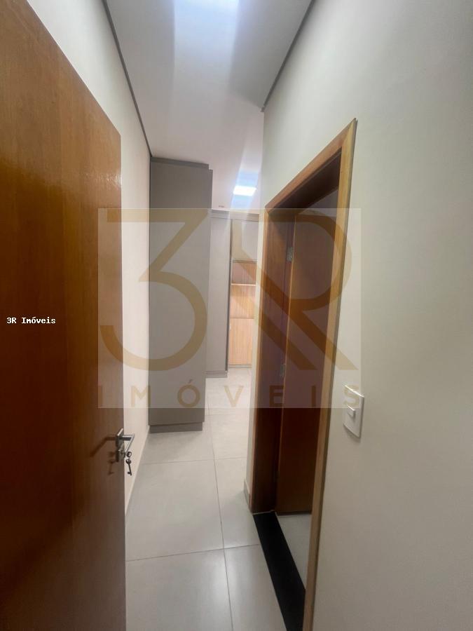 Casa, 3 quartos, 171 m² - Foto 27