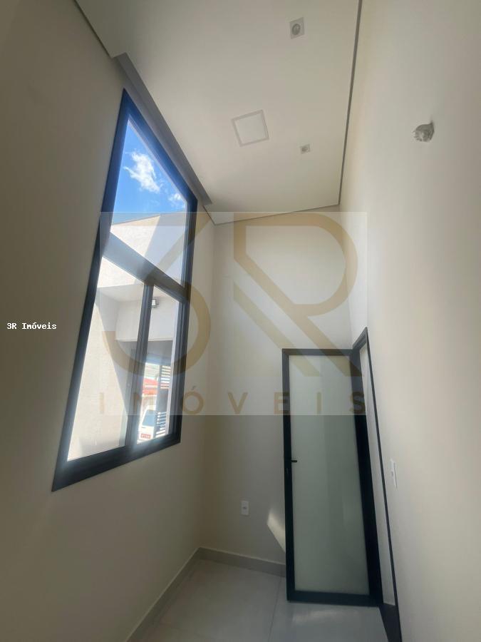 Casa, 3 quartos, 171 m² - Foto 10