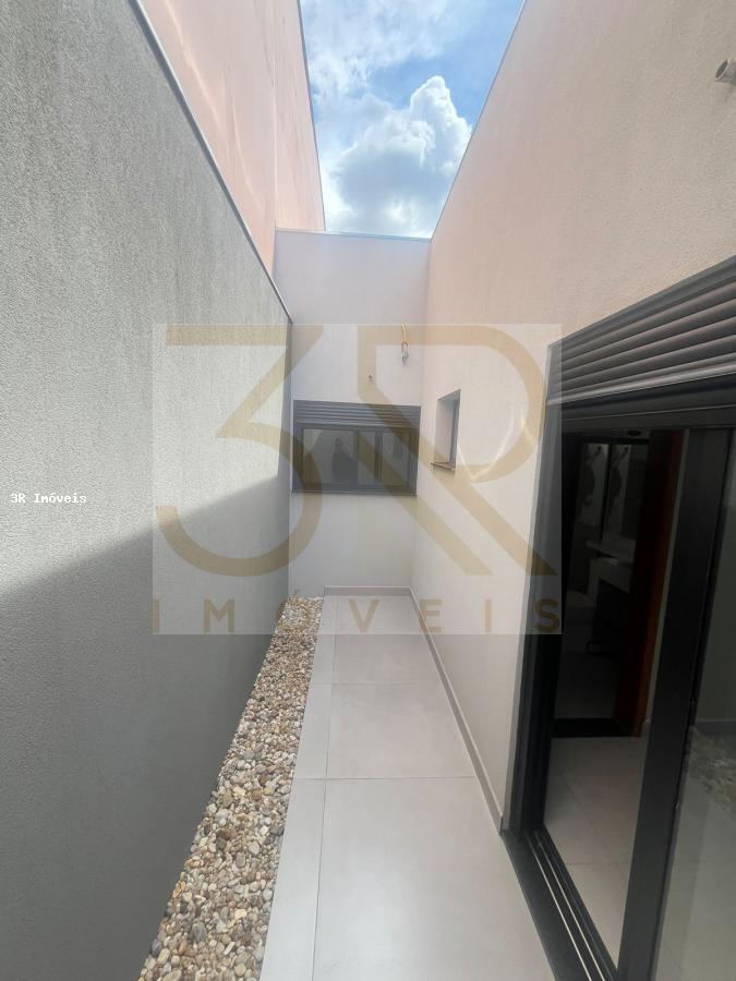 Casa, 3 quartos, 171 m² - Foto 36