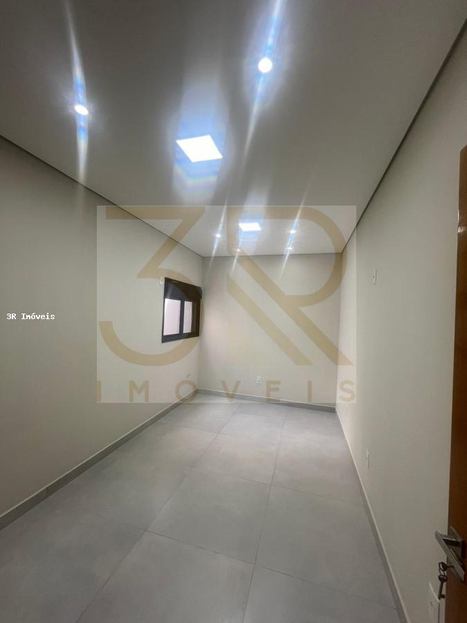 Casa, 3 quartos, 171 m² - Foto 30