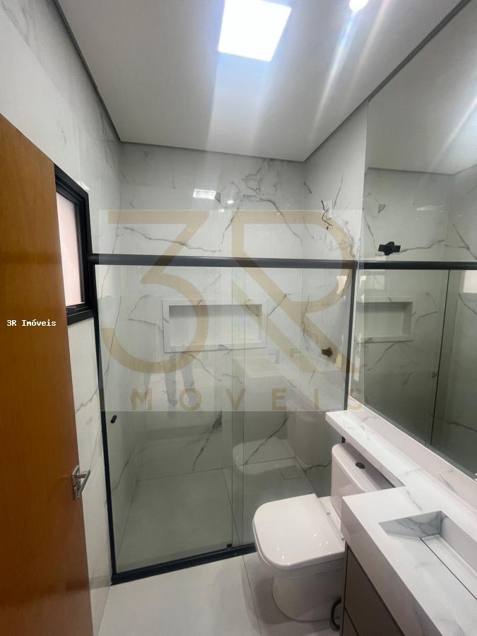 Casa, 3 quartos, 171 m² - Foto 32