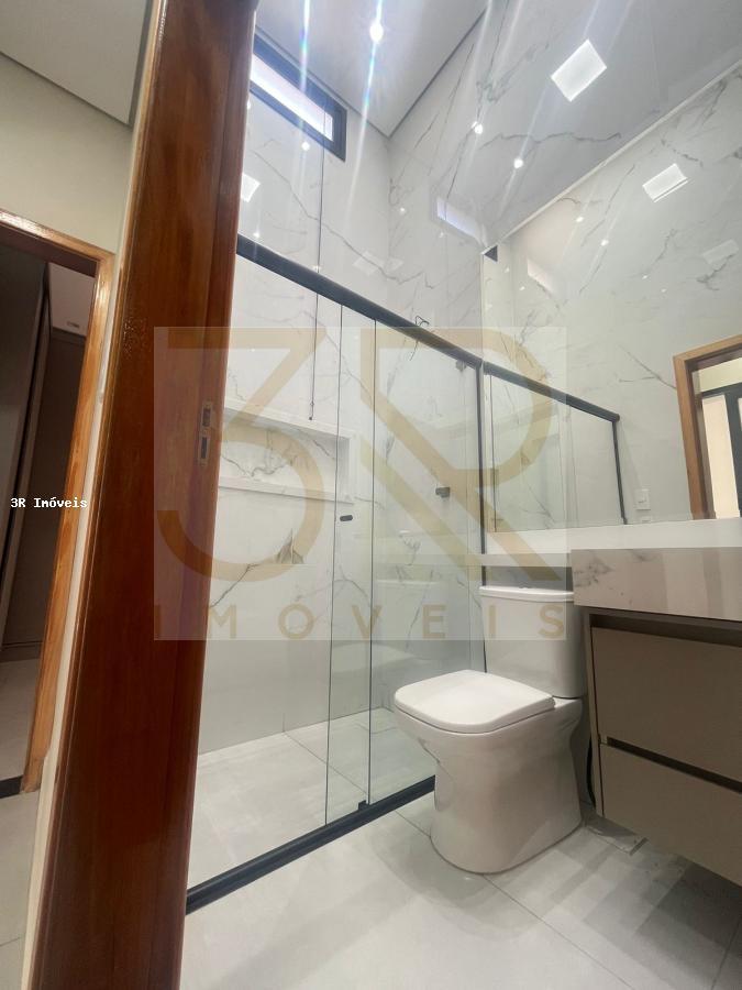 Casa, 3 quartos, 171 m² - Foto 31
