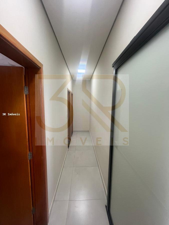 Casa, 3 quartos, 171 m² - Foto 28