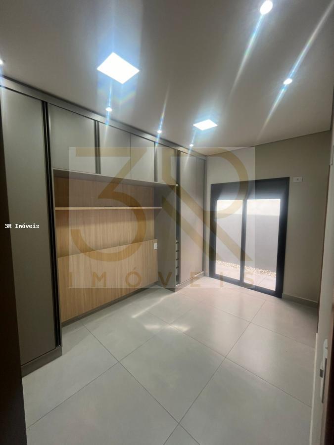 Casa, 3 quartos, 171 m² - Foto 26