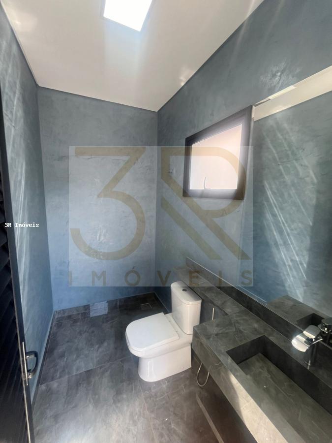 Casa, 3 quartos, 171 m² - Foto 35