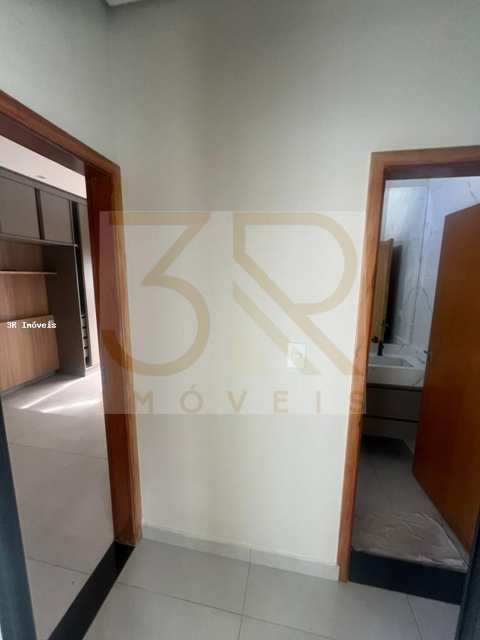 Casa, 3 quartos, 171 m² - Foto 34