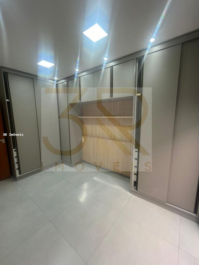 Casa, 3 quartos, 171 m² - Foto 33