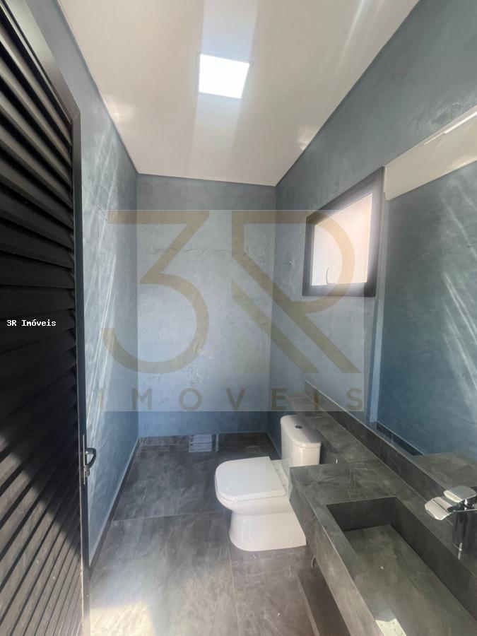 Casa, 3 quartos, 171 m² - Foto 39