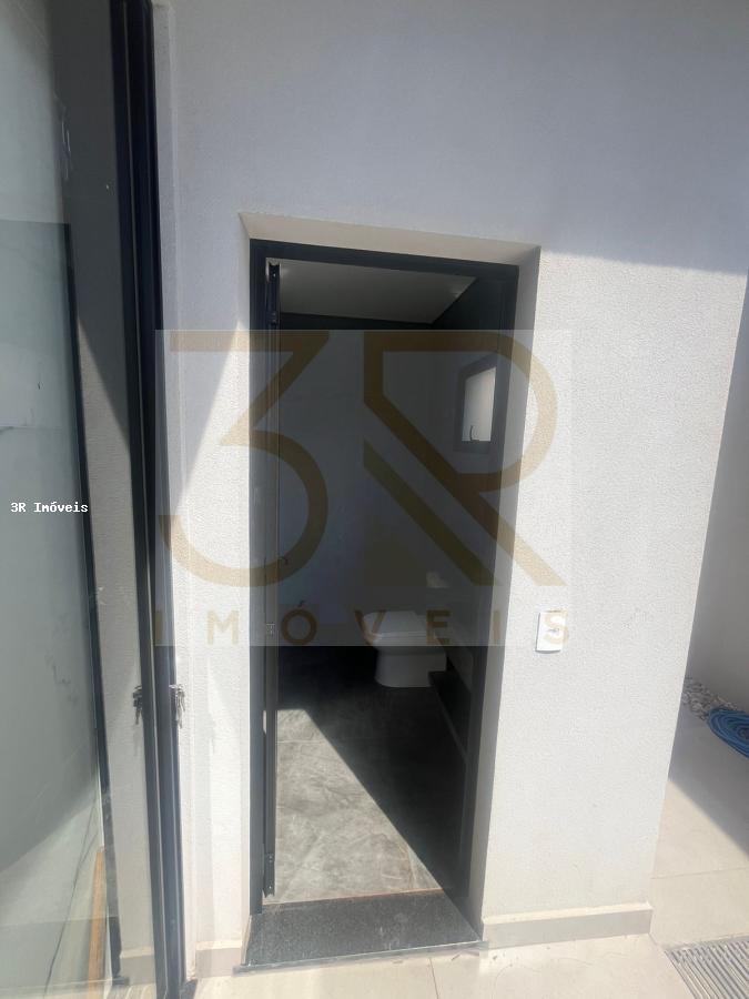 Casa, 3 quartos, 171 m² - Foto 38