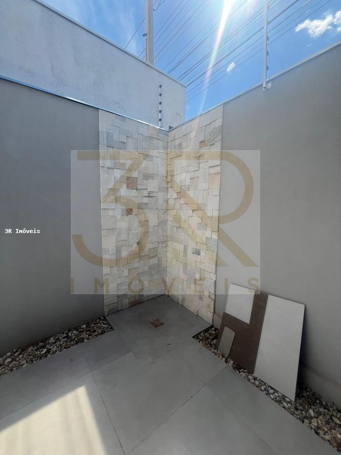 Casa, 3 quartos, 171 m² - Foto 37