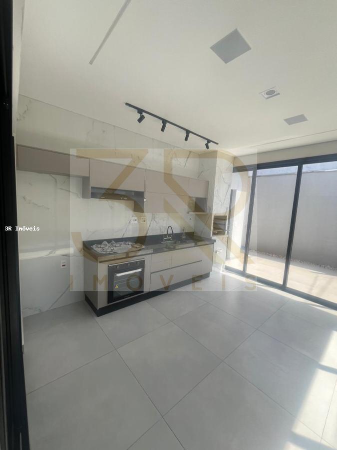 Casa, 3 quartos, 171 m² - Foto 5
