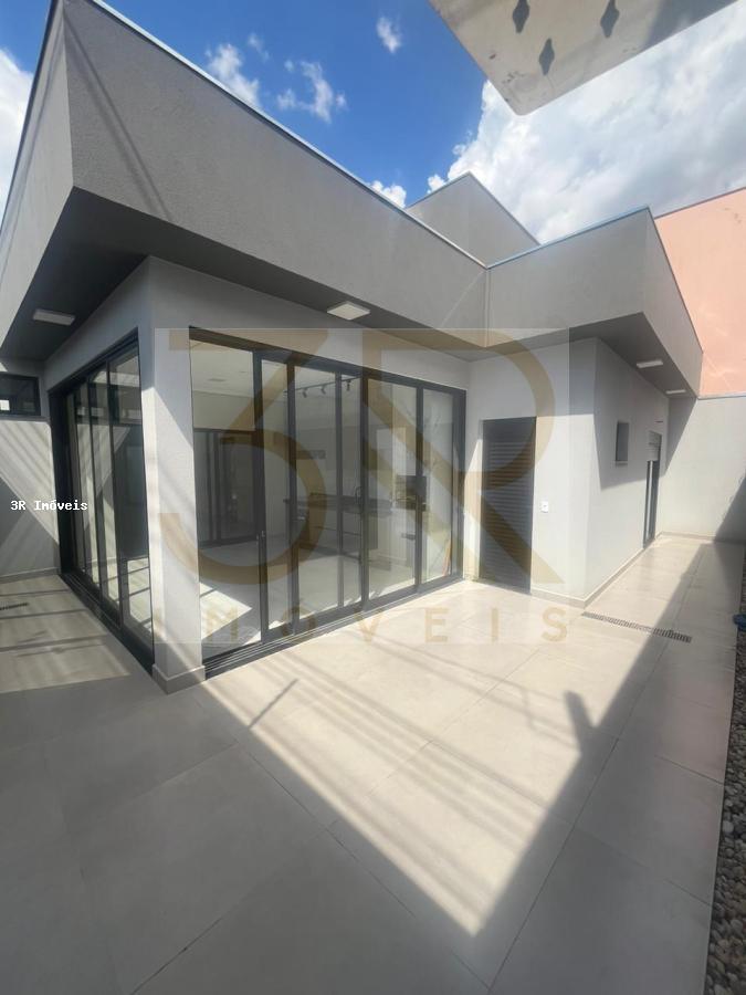 Casa, 3 quartos, 171 m² - Foto 1