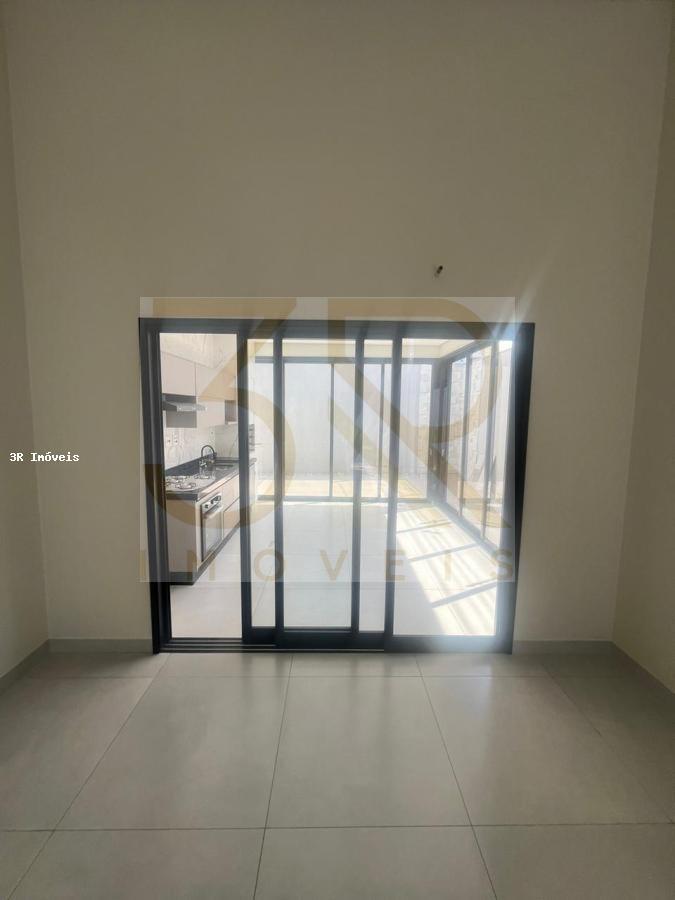 Casa, 3 quartos, 171 m² - Foto 4