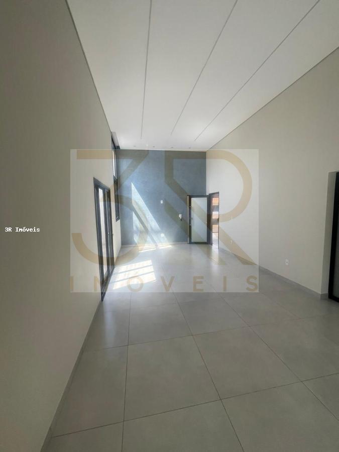Casa, 3 quartos, 171 m² - Foto 9