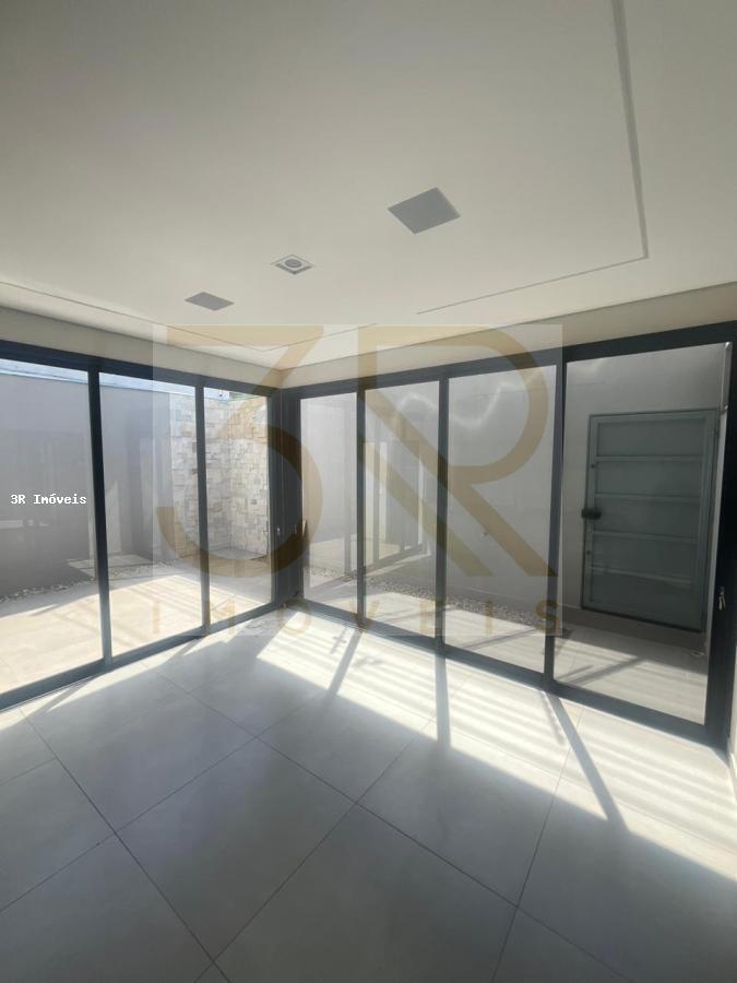 Casa, 3 quartos, 171 m² - Foto 3