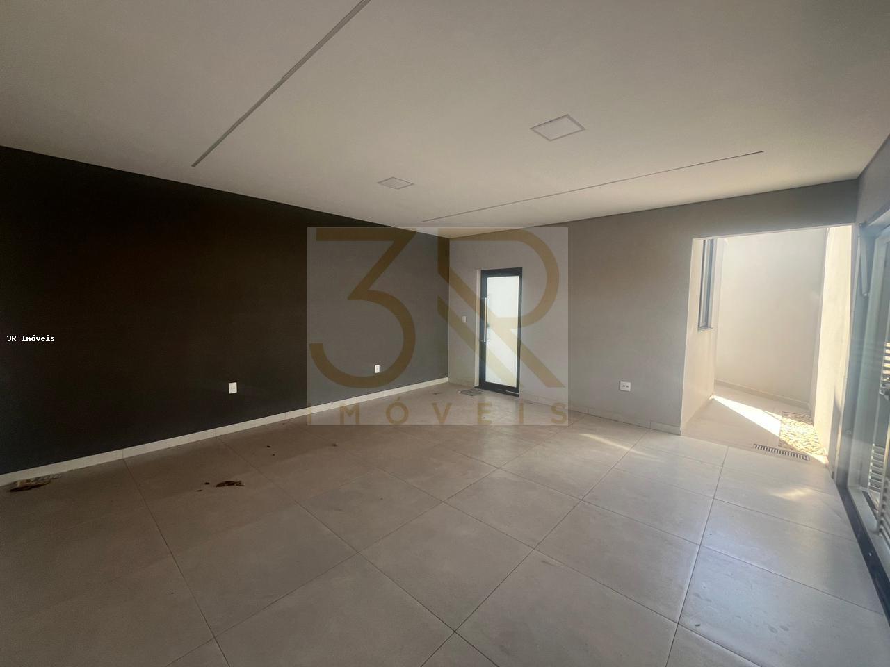 Casa, 3 quartos, 171 m² - Foto 42