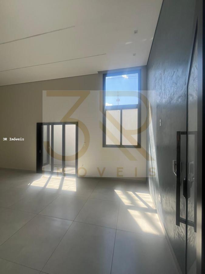 Casa, 3 quartos, 171 m² - Foto 12