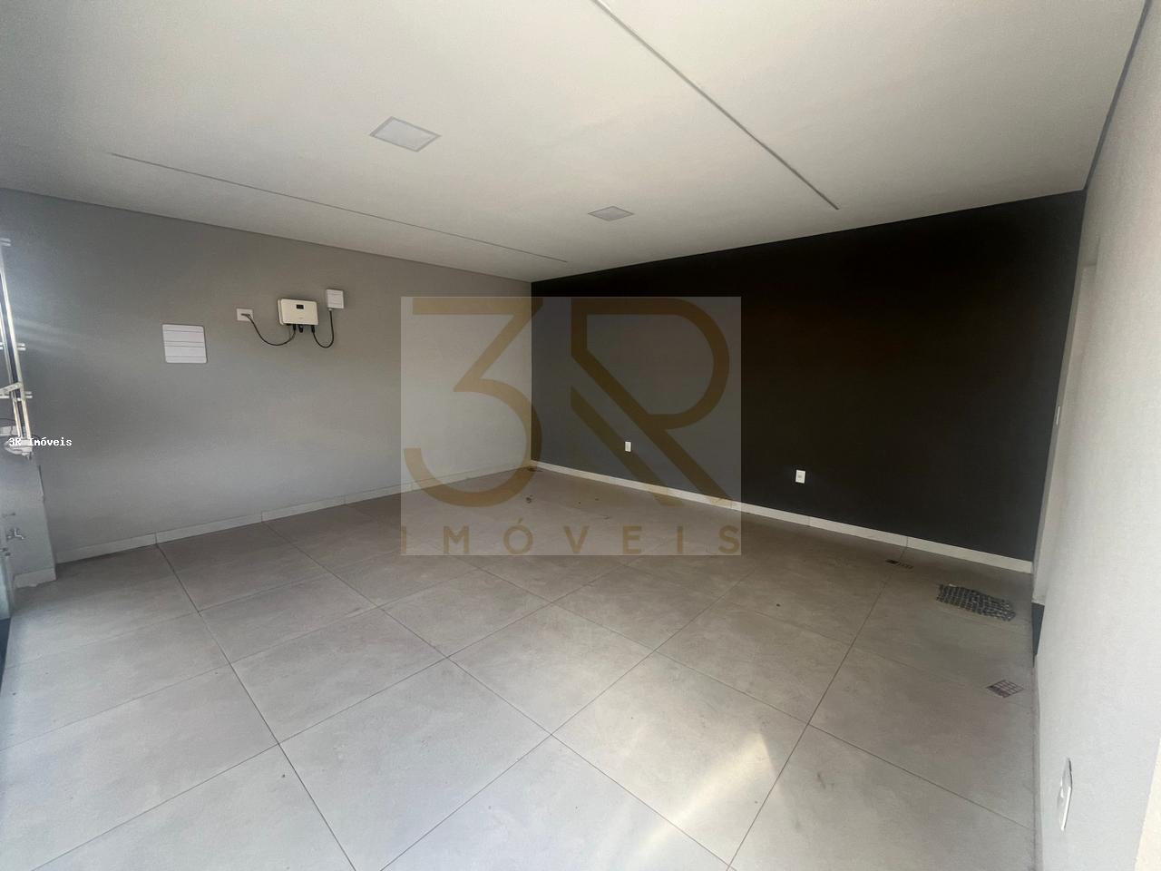 Casa, 3 quartos, 171 m² - Foto 41
