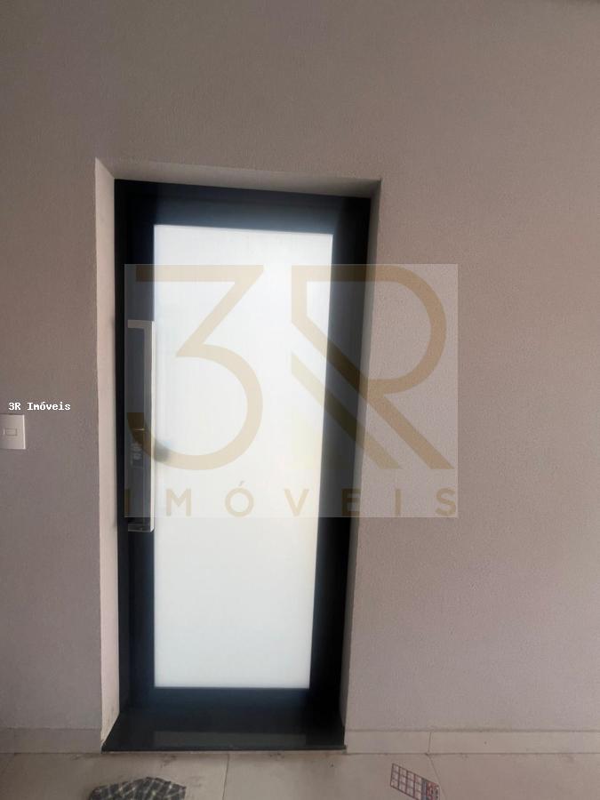 Casa, 3 quartos, 171 m² - Foto 40