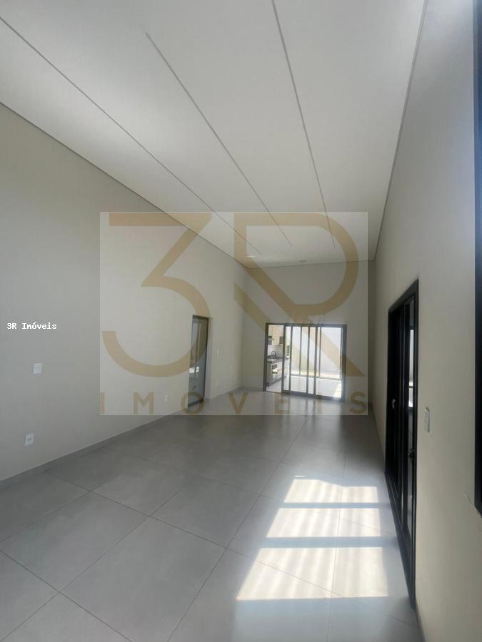 Casa, 3 quartos, 171 m² - Foto 7