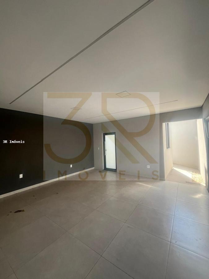 Casa, 3 quartos, 171 m² - Foto 43