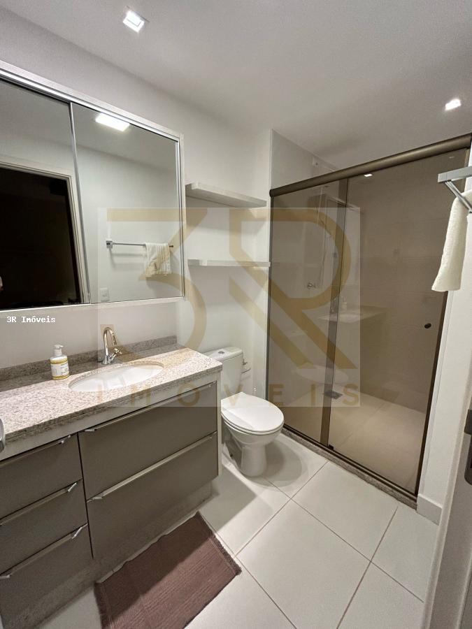 Apartamento, 1 quarto, 37 m² - Foto 17