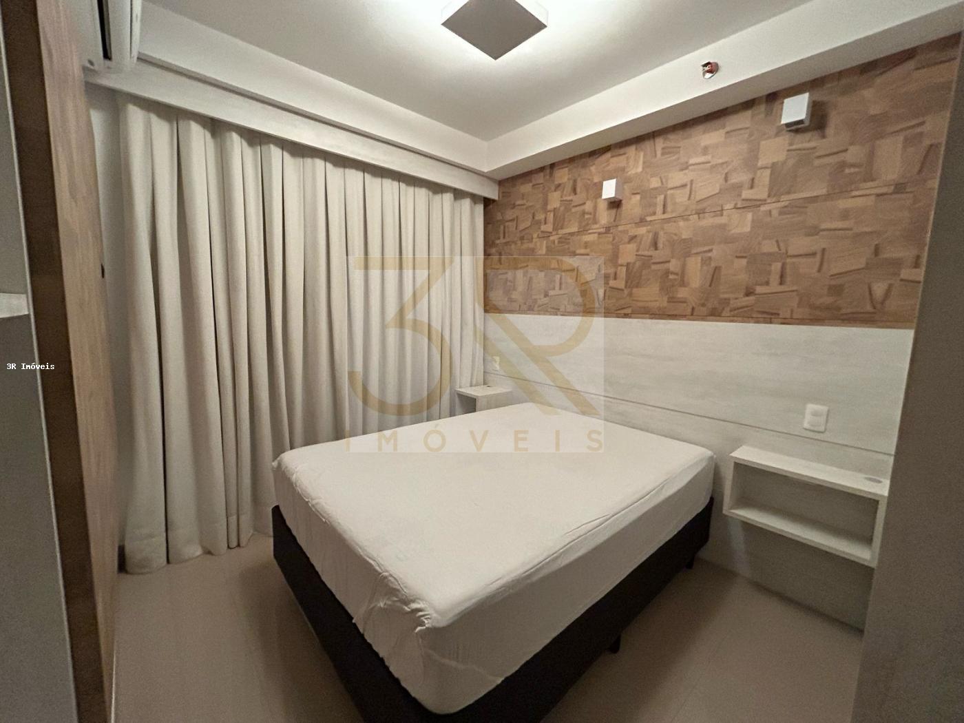 Apartamento, 1 quarto, 37 m² - Foto 13