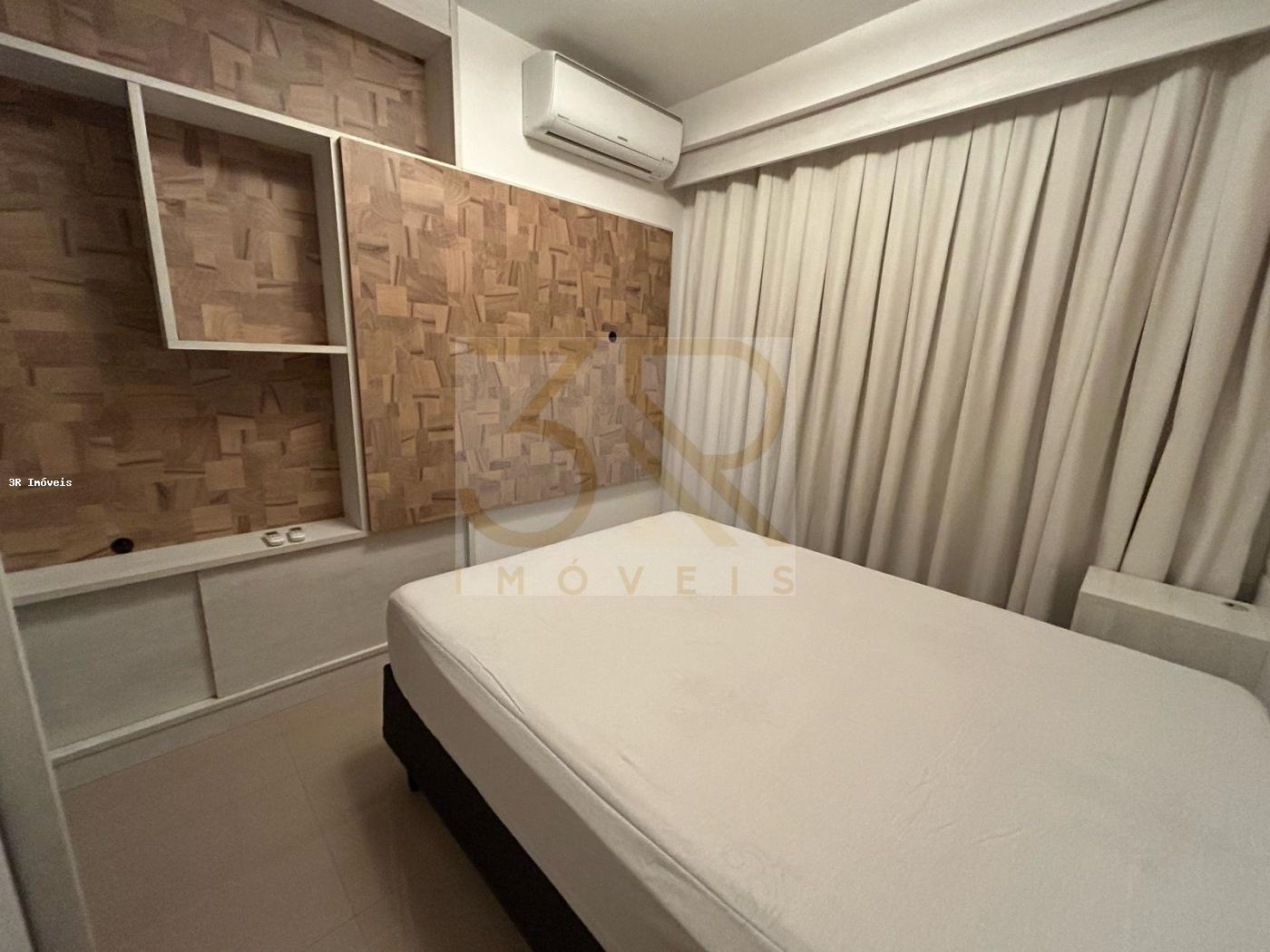 Apartamento, 1 quarto, 37 m² - Foto 12