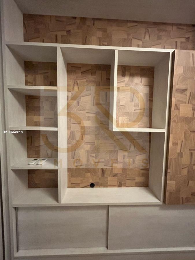 Apartamento, 1 quarto, 37 m² - Foto 15