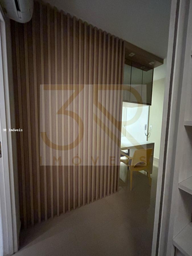 Apartamento, 1 quarto, 37 m² - Foto 10