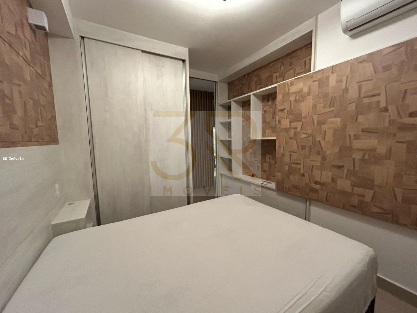 Apartamento, 1 quarto, 37 m² - Foto 14