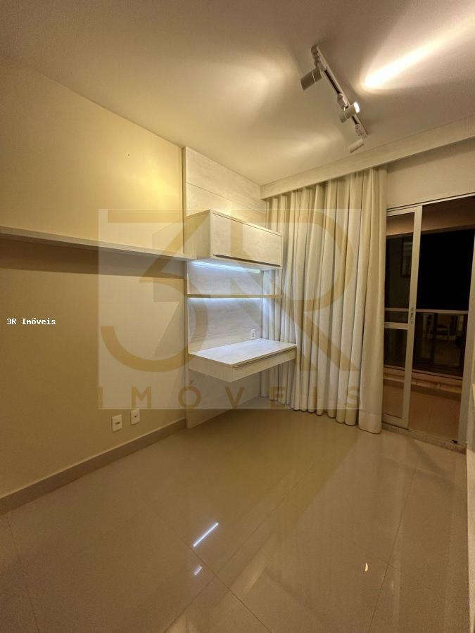 Apartamento, 1 quarto, 37 m² - Foto 2