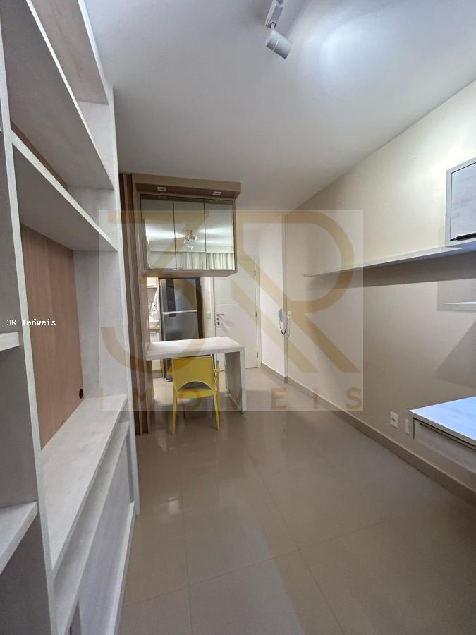 Apartamento, 1 quarto, 37 m² - Foto 7