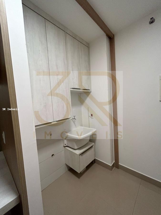 Apartamento, 1 quarto, 37 m² - Foto 18