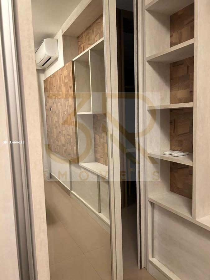 Apartamento, 1 quarto, 37 m² - Foto 11