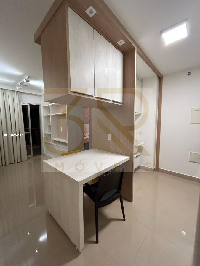 Apartamento, 1 quarto, 37 m² - Foto 5