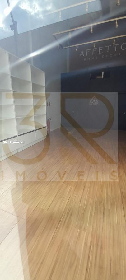 Sala-Conjunto, 48 m² - Foto 1