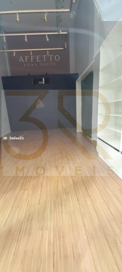 Sala-Conjunto, 48 m² - Foto 2