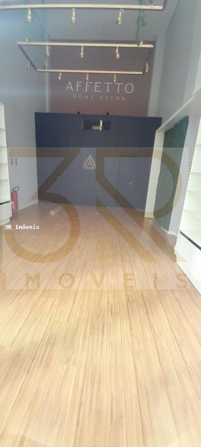 Sala-Conjunto, 48 m² - Foto 3