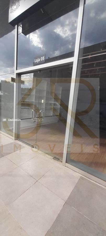 Sala-Conjunto, 48 m² - Foto 4